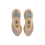 Кроссовки New Balance, MSRCXST