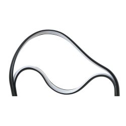 Декоративная настольная лампа Arte Lamp