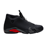 Кроссовки Jordan Air Jordan 14 Ferrari
