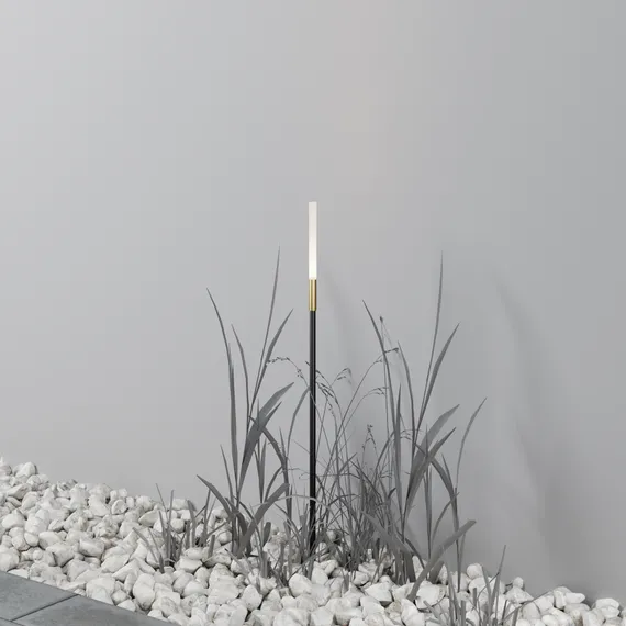 Ландшафтный светильник Outdoor O524FL-L2B3K