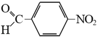паранитробензальдегид