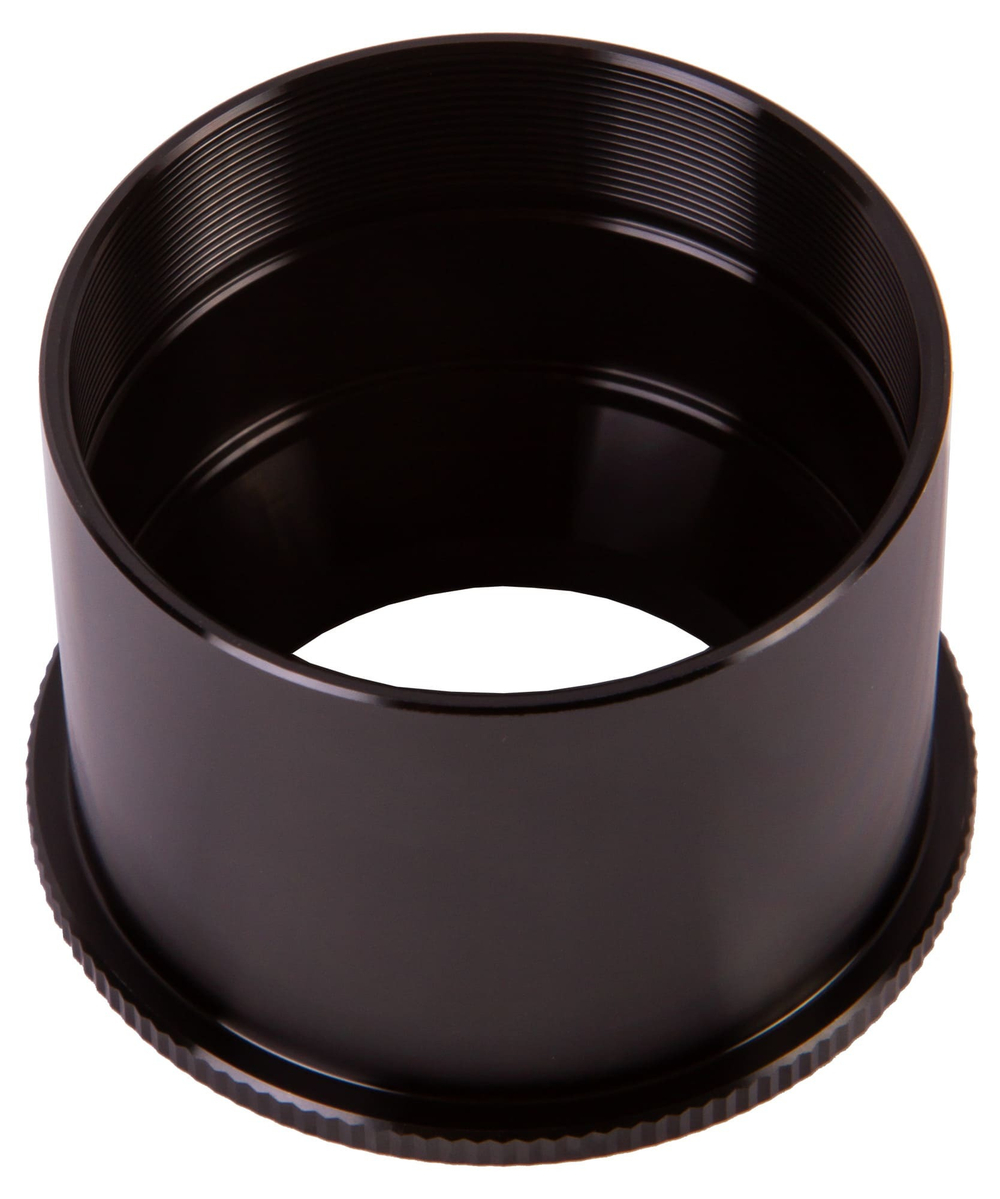Адаптер для телескопов Explore Scientific 2" c T2-резьбой - фото 3