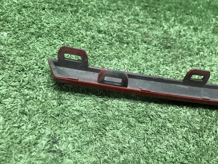 Накладка решетки радиатора Jetour Dashing (22-нв)