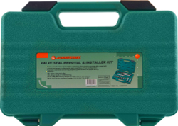 AI020063A Набор для замены сальников направляющих клапанов (маслосъемных колпачков)