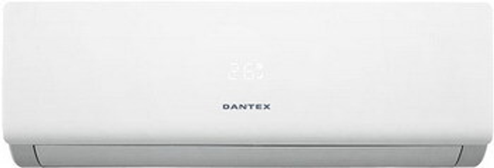 Кондиционер сплит-система Dantex RK-24 SMI MOON INVERTER