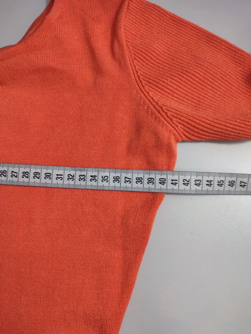 Платье Kira Plastinina короткое 44 размер