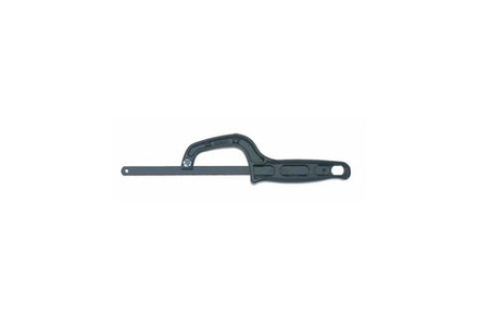 Ножовка STANLEY Mini 0-20-807