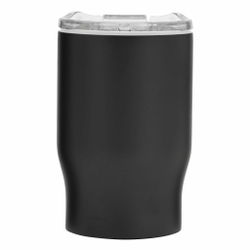 Термокружка BEST FLAVOUR Серебристый