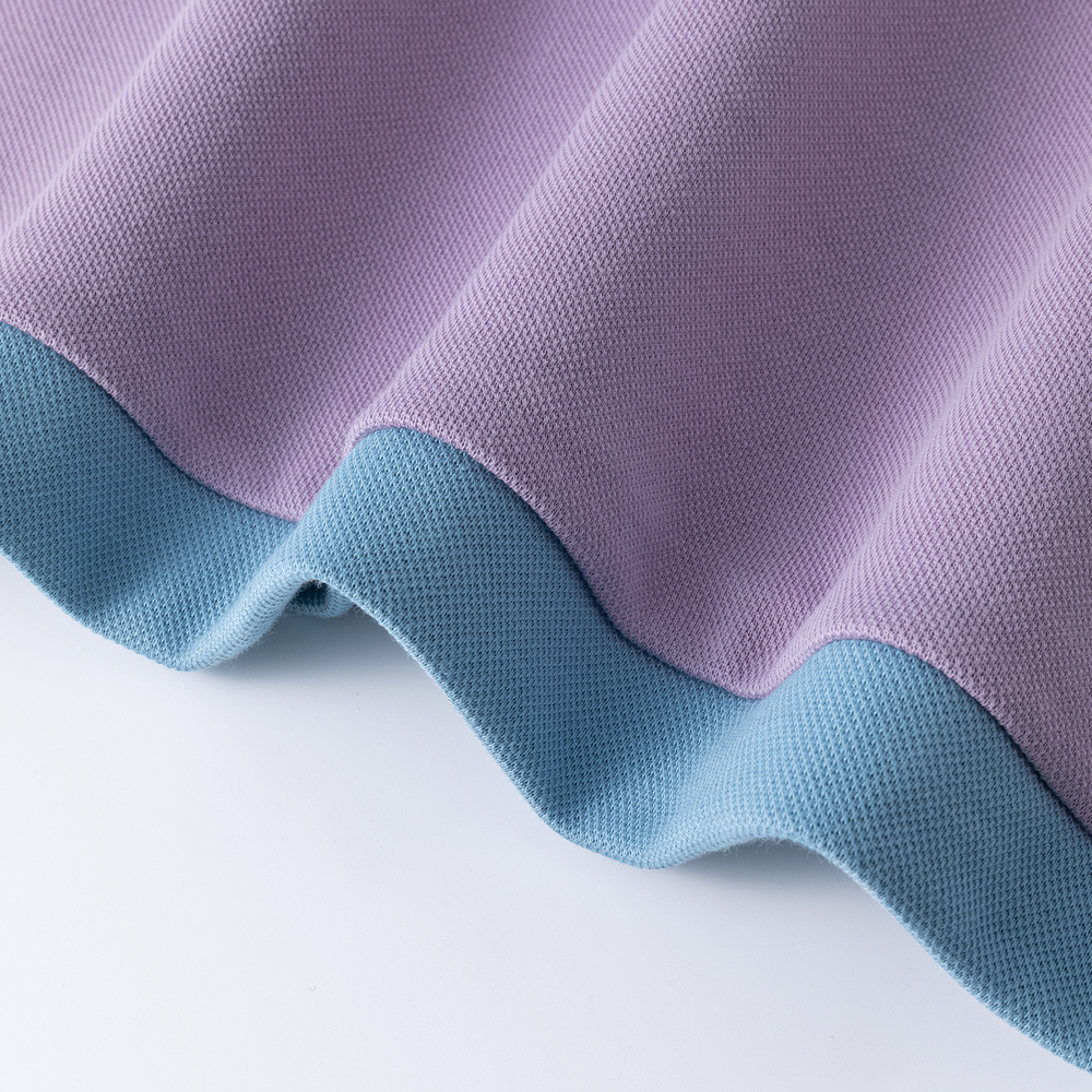 Рубашка поло Ymkashix