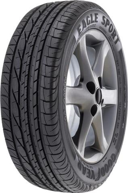 Goodyear Eagle Sport 195/55 R15 85H
