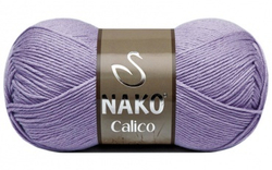 Calico Nako (Калико Нако)