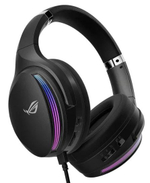 Гарнитура проводная ASUS ROG FUSION II 500