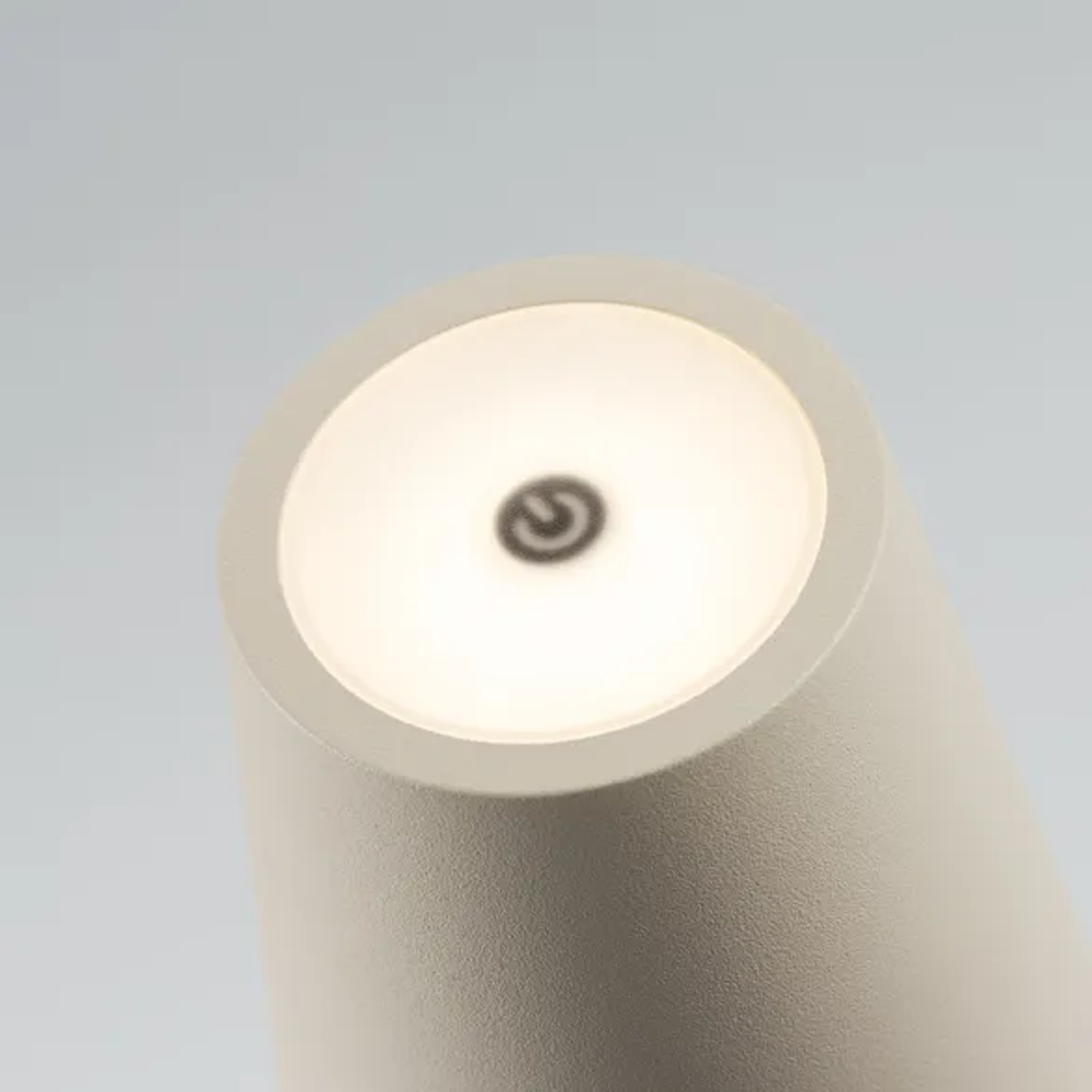 Светильник SP-DAISY-TAB-1.5W Warm3000-MIX (SD, 90 deg) (Arlight, IP54 Металл, 2 года) 056081