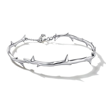 Браслет Серебро