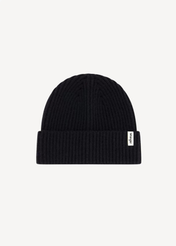 Шапка WRANGLER RIB BEANIE