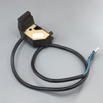 Б/У Блок розжига для котлов BAXI - VZ 2/10 HDC арт. 8510910