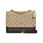 Сумка Women Klare Crossbody Bag