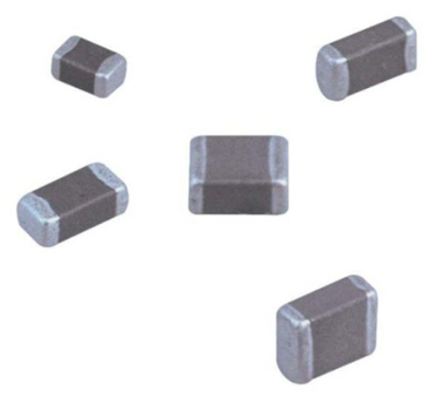 Индуктивность ЧИП 1206   3,3 мкГн