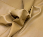 Botalato Tan (1,5-1,7 мм), цв. Коричневый, натуральная кожа