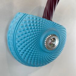 Настенный Светильник Rainbow 6 Wall L1 By Imperiumloft