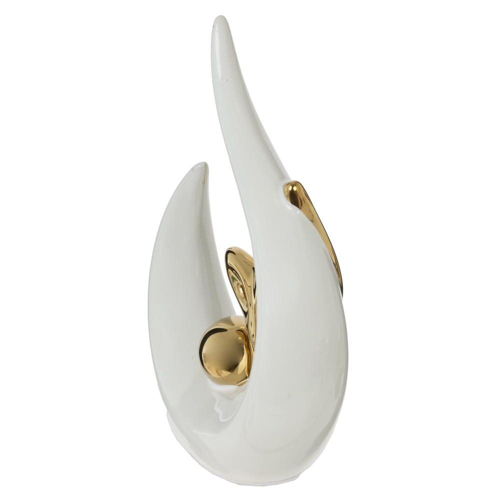 GAEM Фигурка декоративная, L14,5 W5 H20 см