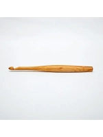 Крючок вязальный