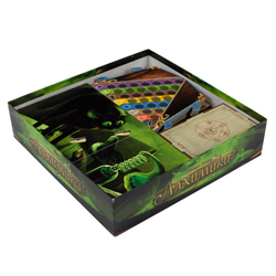 Органайзер Алхимики (Alchemists)