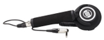DJ наушник Reloop RHP-10 Mono