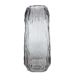 GAEM Ваза, 2400 мл, L12 W12 H29 см