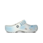 Crocs Classic Clog Eva