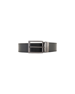Ремень EMPORIO ARMANI