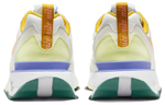 Кроссовки Nike Air Max Dawn (Женская размерная сетка)