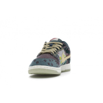 NIKE DUNK LOW SP COMMUNITY GARDEN