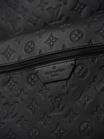 Рюкзак Louis Vuitton