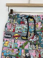 Костюм Burberry