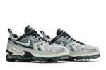 Кроссовки Nike Vapormax Evo