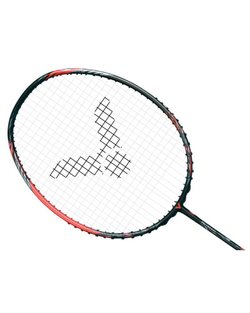 Ракетка для бадминтона  Victor Thruster Ryuga METALLIC C