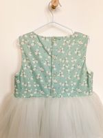 Новое платье Fiore, 128