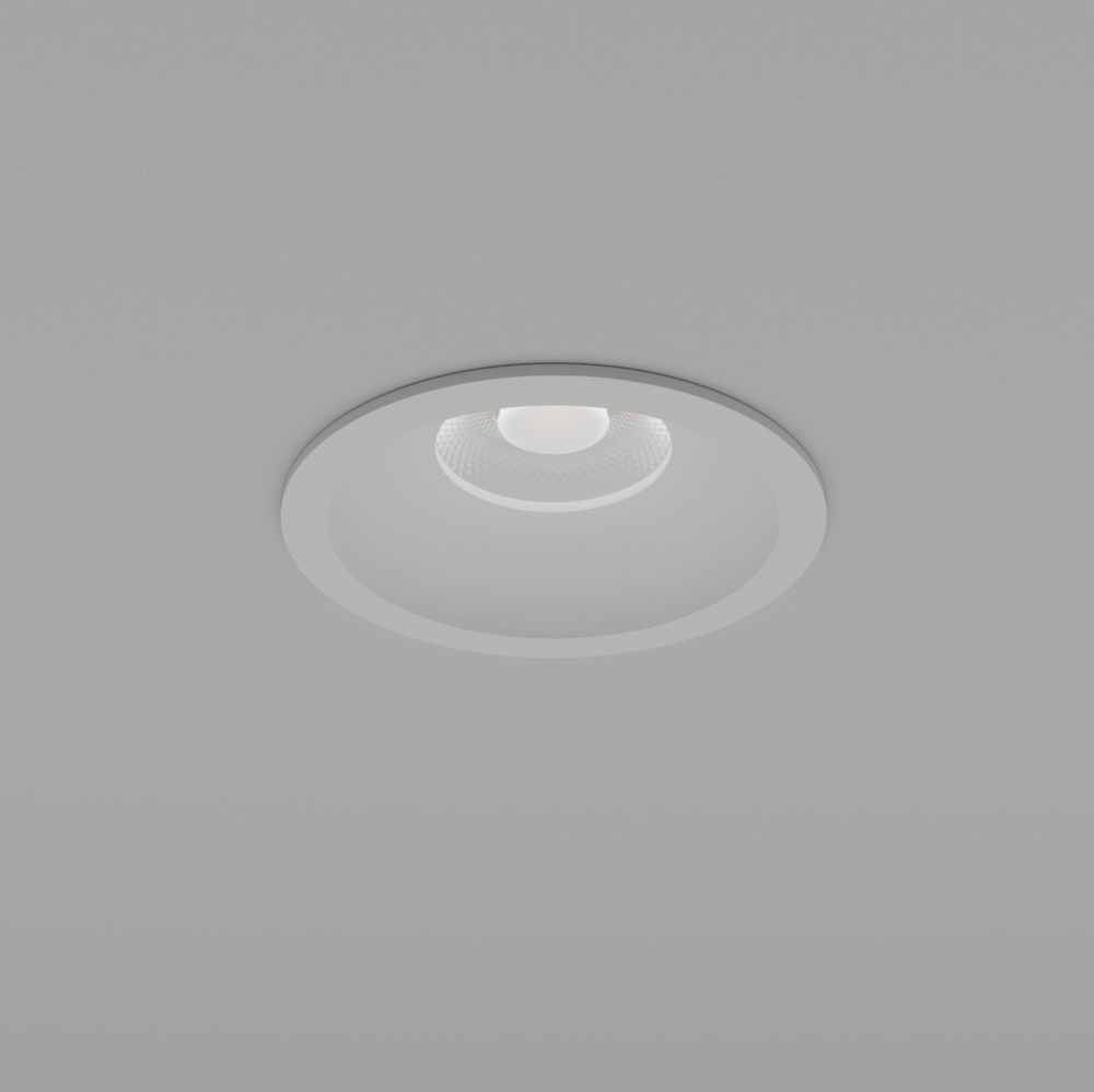 Встраиваемый светильник SPARK-98