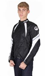 Inferno / Черный