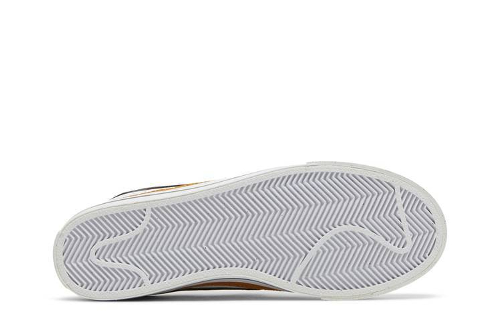Кроссовки Nike Court Legacy Next Nature (Женская размерная сетка)