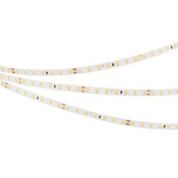 Светодиодная лента UL-A98-8mm 24V Day4000 (10 W/m, IP20, 2835, 5m) (Arlight, 7 лет) 040006