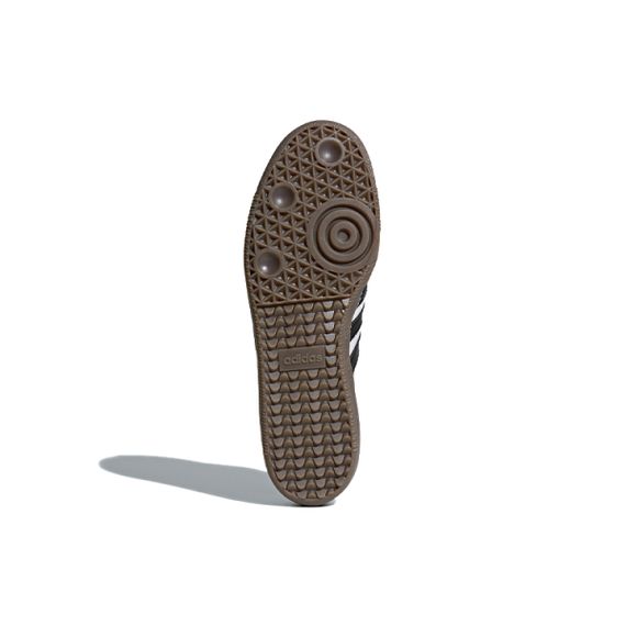 Кроссовки adidas Originals SAMBA OG для скейтборда Низкие кроссовки Унисекс