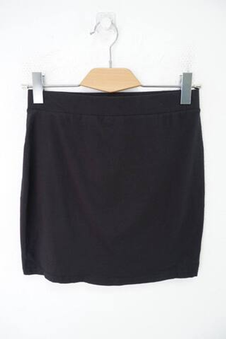 Юбка H&M трикотажная 44 размер