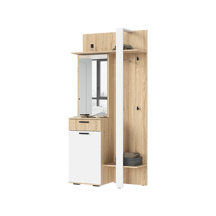 Прихожая Санса ПР-01