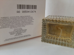 Chloe Eau de Parfum 75ml (duty free парфюмерия)