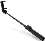 Монопод-штатив с пультом Xiaomi Mi Selfie Stick Tripod Черный