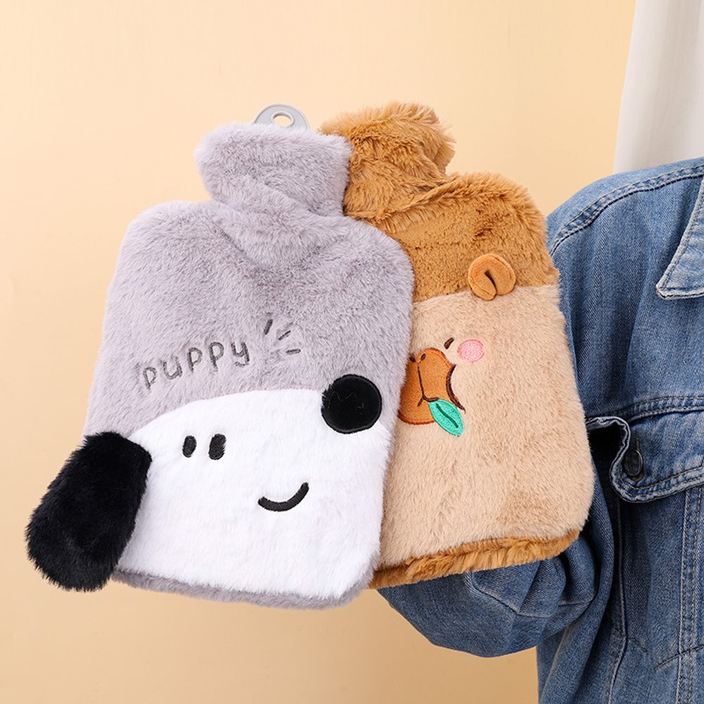 Мягкая грелка &quot;Plush Care&quot;
