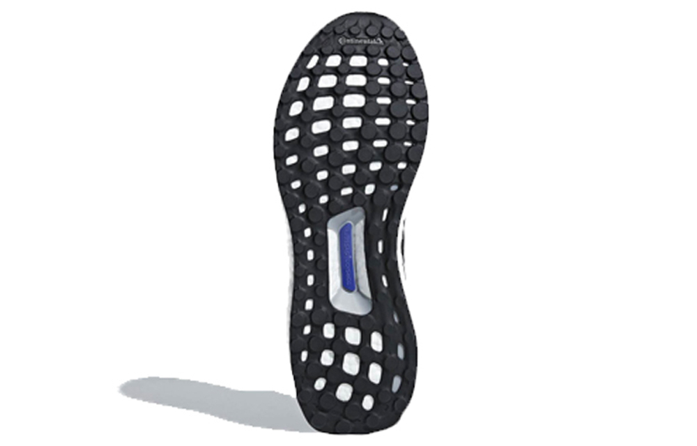 Кроссовки Adidas Ultraboost Og 2018