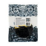 LERATON CLAY PAD CL6 Круг-автоскраб 130 мм.